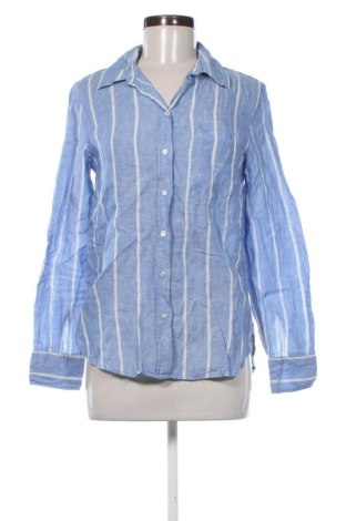 Damska koszula H&M, Rozmiar S, Kolor Kolorowy, Cena 51,99 zł, #136927888