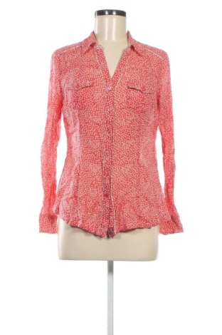 Cămașă de femei Comma,, Mărime S, Culoare Multicolor, Preț 67,99 Lei, #136928693