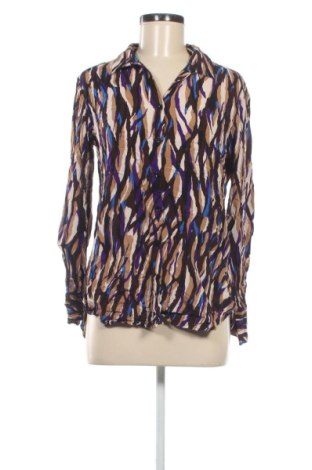 Damenbluse Comma,, Größe M, Farbe Mehrfarbig, Preis € 15,99, #136928753