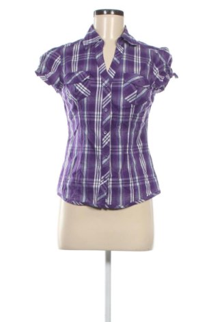 Cămașă de femei Colours Of The World, Mărime M, Culoare Multicolor, Preț 33,99 Lei, #136929283
