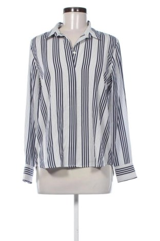 Damska koszula H&M, Rozmiar L, Kolor Kolorowy, Cena 34,99 zł, #136929453