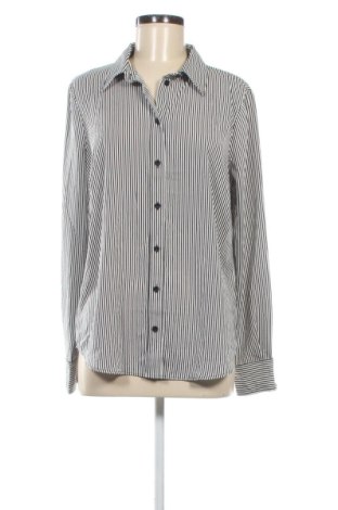 Cămașă de femei H&M, Mărime XL, Culoare Multicolor, Preț 87,99 Lei, #136930703