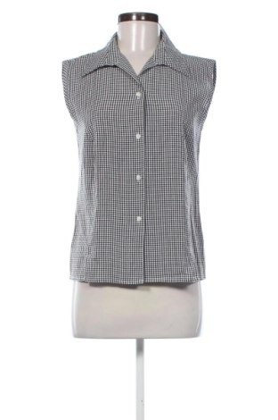 Cămașă de femei Unbranded, Mărime M, Culoare Multicolor, Preț 54,99 Lei, #136931901