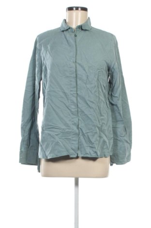 Női ing Unbranded, Méret M, Szín Zöld, Ár 3 209 Ft, #136932373