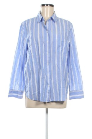 Dámská košile  H&M, Velikost XL, Barva Vícebarevné, Cena  339,00 Kč, #136932417