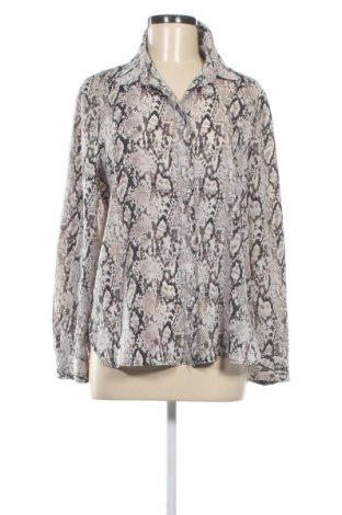 Cămașă de femei Unbranded, Mărime M, Culoare Multicolor, Preț 40,99 Lei, #136933201