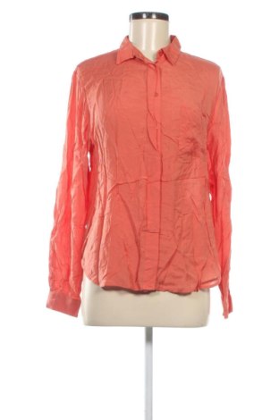 Női ing Unbranded, Méret M, Szín Narancssárga
, Ár 1 999 Ft, #136934672