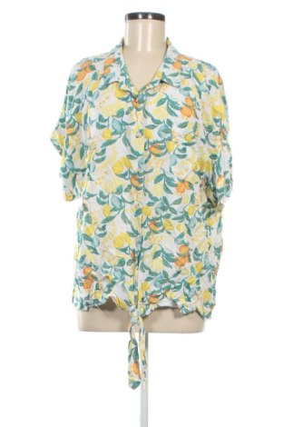 Női ing Unbranded, Méret XXL, Szín Sokszínű, Ár 4 259 Ft, #136936966