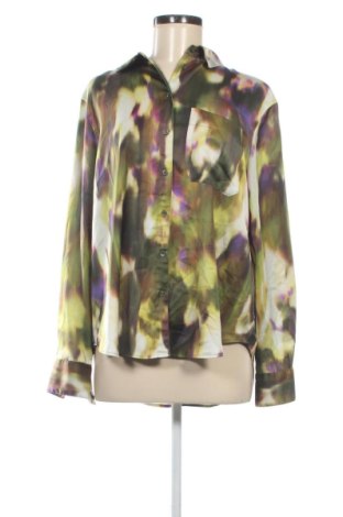 Cămașă de femei C&A, Mărime L, Culoare Multicolor, Preț 46,99 Lei, #136937198