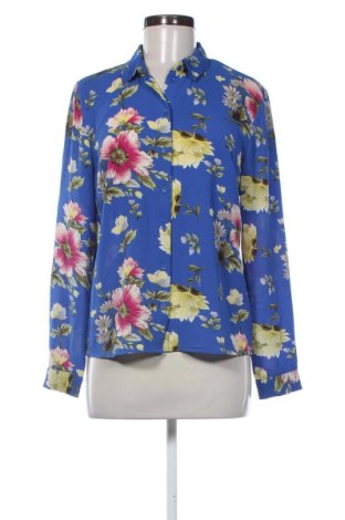 Cămașă de femei Jacqueline De Yong, Mărime S, Culoare Multicolor, Preț 35,99 Lei, #136941313