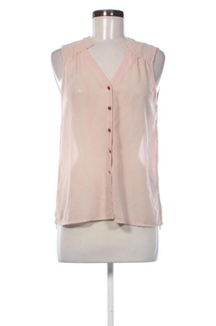 Damenbluse ONLY, Größe M, Farbe Rosa, Preis € 9,99, #136944019