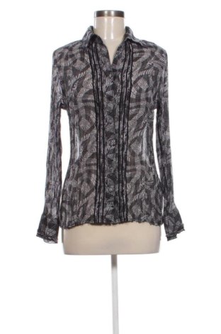 Cămașă de femei Kingfield, Mărime M, Culoare Multicolor, Preț 36,74 Lei, #136956075