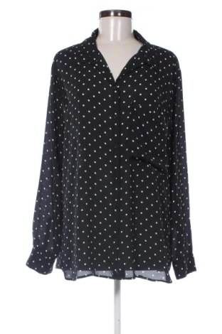 Női ing Unbranded, Méret XXL, Szín Sokszínű, Ár 7 279 Ft, #136964458