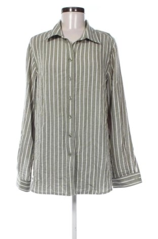 Női ing Unbranded, Méret L, Szín Sokszínű, Ár 3 569 Ft, #136964643