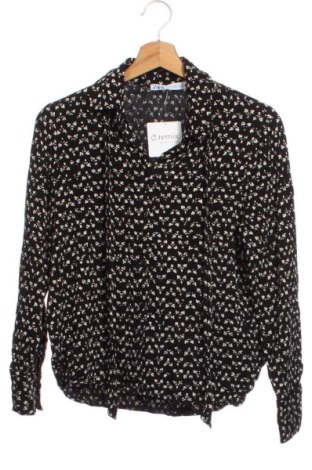 Damenbluse Zara, Größe XS, Farbe Mehrfarbig, Preis 15,99 €, #136966981