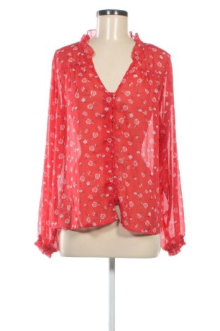 Cămașă de femei Blind Date, Mărime M, Culoare Multicolor, Preț 27,99 Lei, #136967570