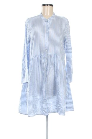 Női ing Unbranded, Méret M, Szín Sokszínű, Ár 2 949 Ft, #136974800