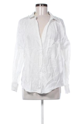 Dámská košile  Unbranded, Velikost M, Barva Bílá, Cena  259,00 Kč, #136975318