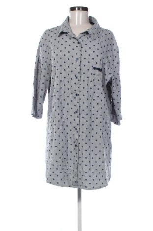 Női ing Esprit, Méret M, Szín Sokszínű, Ár 3 569 Ft, #136975564