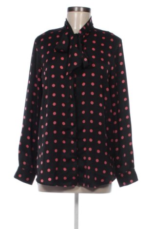Damenbluse Zara, Größe XL, Farbe Mehrfarbig, Preis € 13,70, #136976133