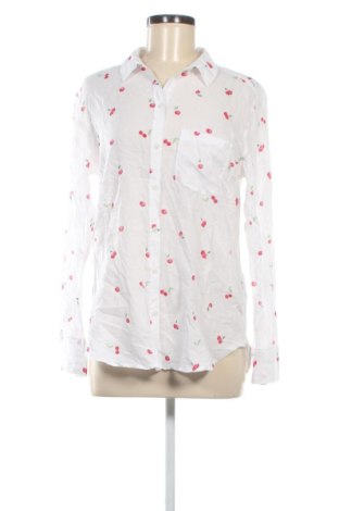 Damska koszula H&M, Rozmiar M, Kolor Kolorowy, Cena 33,99 zł, #136976982