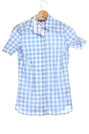 Női ing Tommy Hilfiger, Méret XS, Szín Sokszínű, Ár 10 019 Ft, #136978647