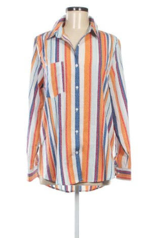 Cămașă de femei Unbranded, Mărime L, Culoare Multicolor, Preț 48,99 Lei, #136978760