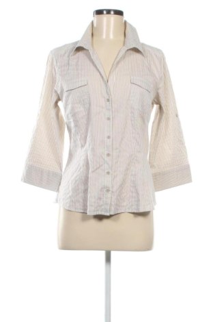 Cămașă de femei H&M, Mărime L, Culoare Multicolor, Preț 87,99 Lei, #136979952