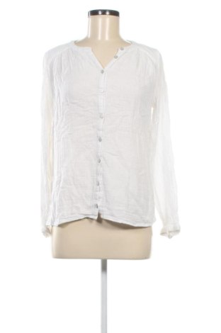 Dámská košile  Unbranded, Velikost M, Barva Bílá, Cena  259,00 Kč, #136980172
