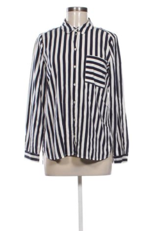 Cămașă de femei ONLY, Mărime M, Culoare Multicolor, Preț 136,48 Lei, #136980324