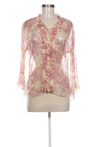 Cămașă de femei Unbranded, Mărime M, Culoare Multicolor, Preț 37,21 Lei, #136982148