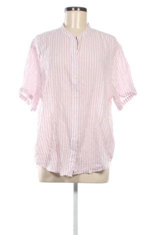 Damska koszula Marc O'Polo, Rozmiar XL, Kolor Kolorowy, Cena 112,99 zł, #136982626