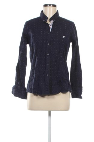 Dámská košile  Unbranded, Velikost M, Barva Modrá, Cena  329,00 Kč, #136983620