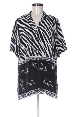 Cămașă de femei Unbranded, Mărime M, Culoare Multicolor, Preț 40,99 Lei, #136983625