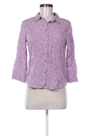 Cămașă de femei Ladies Fashion, Mărime M, Culoare Multicolor, Preț 51,99 Lei, #136986221