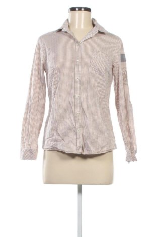 Cămașă de femei Unbranded, Mărime M, Culoare Multicolor, Preț 40,99 Lei, #136986326