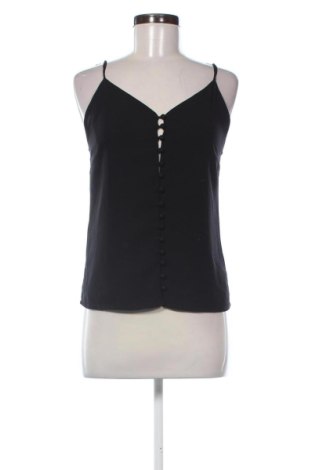 Damenbluse Unbranded, Größe M, Farbe Schwarz, Preis € 10,99, #136986795