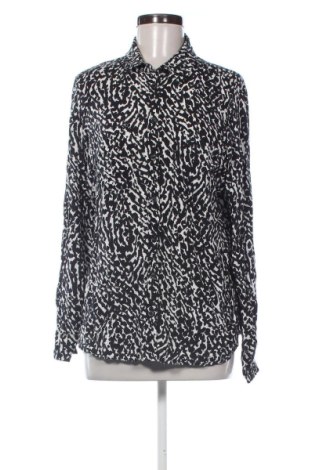 Cămașă de femei Unbranded, Mărime L, Culoare Multicolor, Preț 59,99 Lei, #136986960