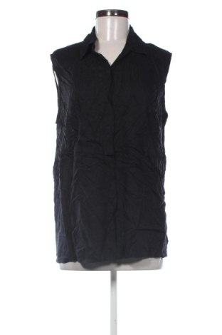 Női ing Unbranded, Méret L, Szín Fekete, Ár 4 569 Ft, #136986971