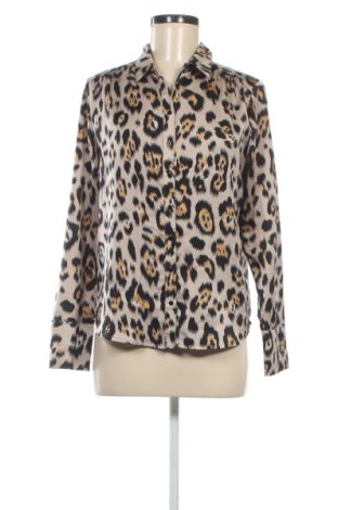 Cămașă de femei ONLY, Mărime S, Culoare Multicolor, Preț 25,99 Lei, #136988599