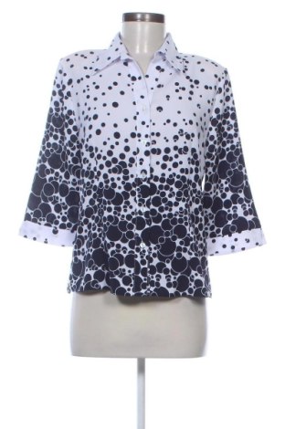 Dámská košile  Unbranded, Velikost M, Barva Vícebarevné, Cena  170,00 Kč, #136990767