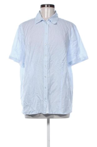 Дамска риза Gerry Weber, Размер L, Цвят Многоцветен, Цена 12,78 €, #136991304