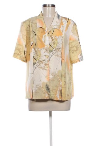 Cămașă de femei Unbranded, Mărime XL, Culoare Multicolor, Preț 124,93 Lei, #136991399