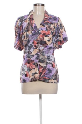 Cămașă de femei Unbranded, Mărime L, Culoare Multicolor, Preț 73,49 Lei, #136991708