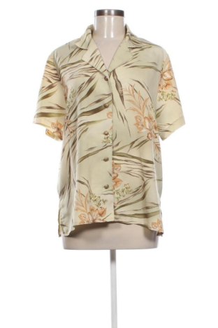 Cămașă de femei Unbranded, Mărime XL, Culoare Multicolor, Preț 68,24 Lei, #136991758