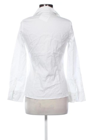 Női ing Unbranded, Méret M, Szín Fehér, Ár 4 069 Ft, #136991784