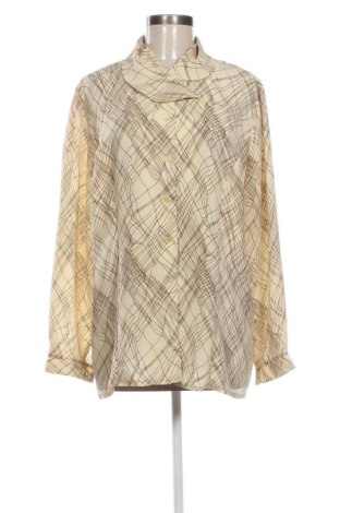 Cămașă de femei Unbranded, Mărime XXL, Culoare Multicolor, Preț 99,73 Lei, #136992381