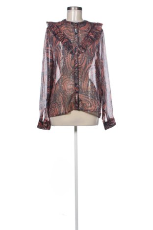 Cămașă de femei Lollys Laundry, Mărime XL, Culoare Multicolor, Preț 68,24 Lei, #136992656