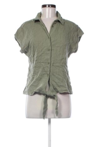 Cămașă de femei Ayacucho, Mărime M, Culoare Multicolor, Preț 64,99 Lei, #136992977