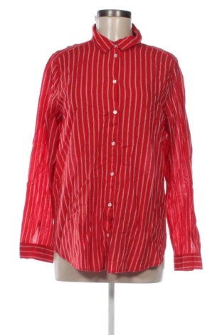 Dámská košile  H&M Divided, Velikost L, Barva Vícebarevné, Cena  240,00 Kč, #136994962
